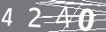 capsa